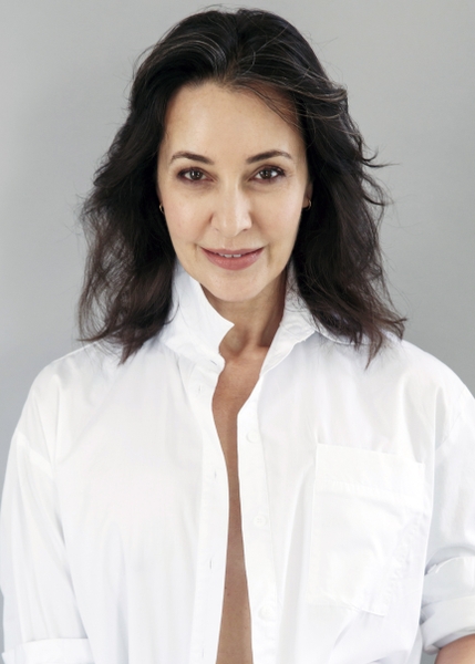 Michelle | Portfolio