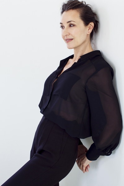 Michelle | Portfolio