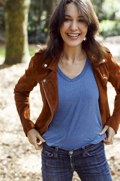 Michelle | Portfolio