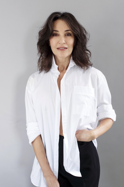Michelle | Portfolio