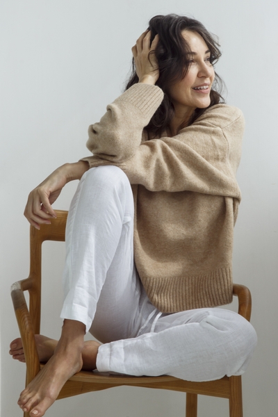 Michelle | Portfolio