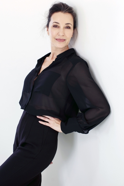 Michelle | Portfolio