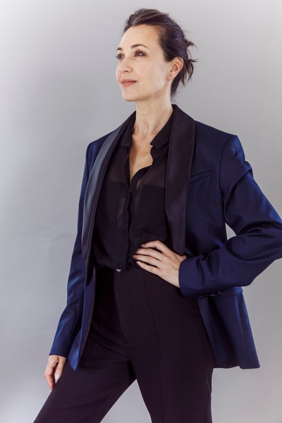 Michelle | Portfolio