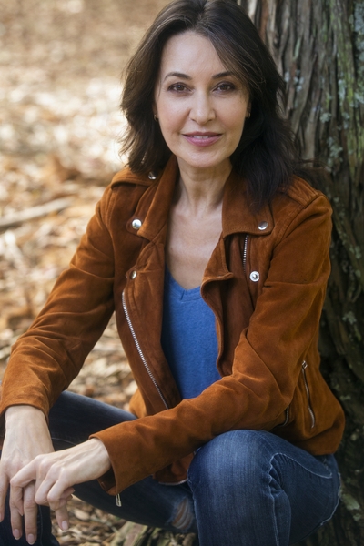 Michelle | Portfolio