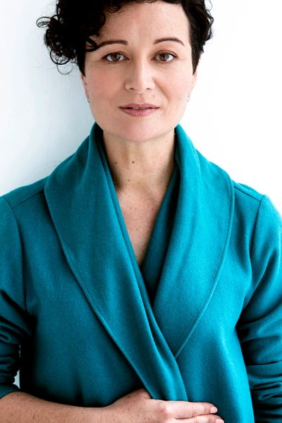 Sarah W | Portfolio