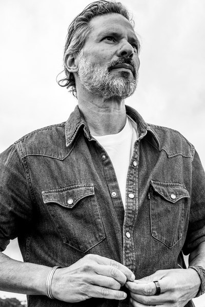 Diego | Portfolio