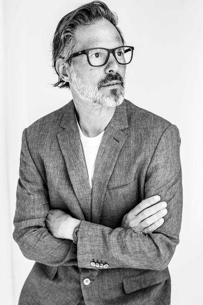 Diego | Portfolio