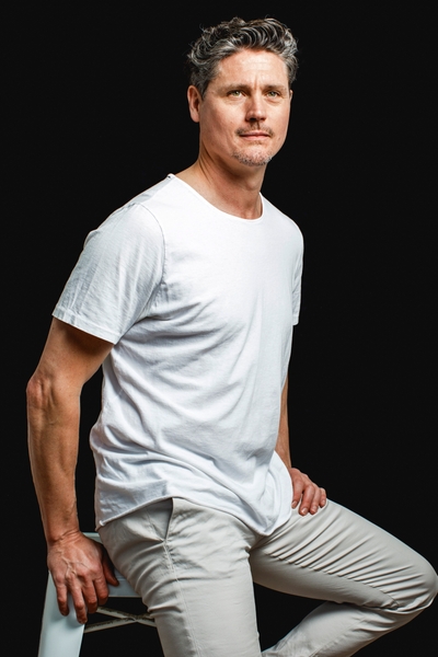Frankie W | Portfolio