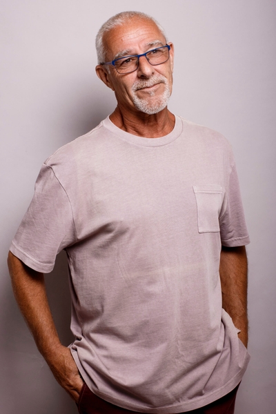 Darryn  | Portfolio