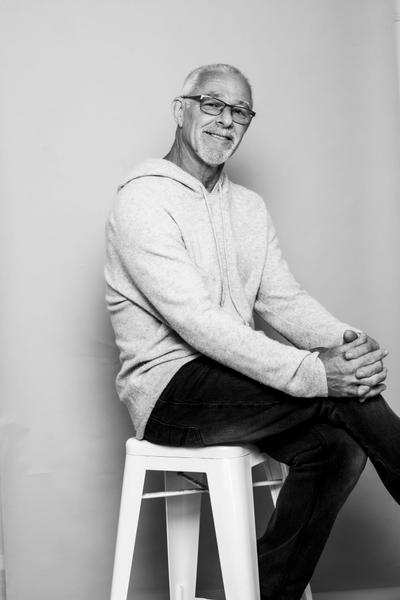 Darryn  | Portfolio