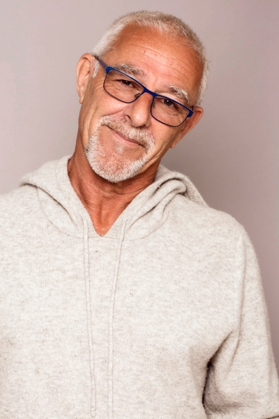 Darryn  | Portfolio