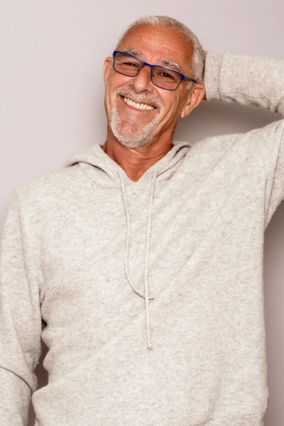 Darryn  | Portfolio