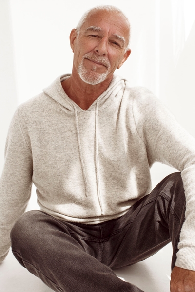 Darryn  | Portfolio