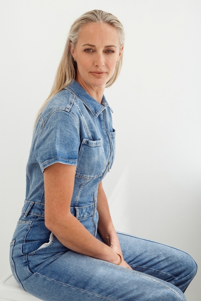 Nikki | Portfolio
