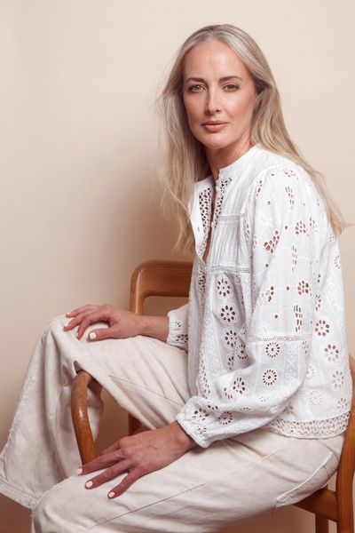 Nikki | Portfolio