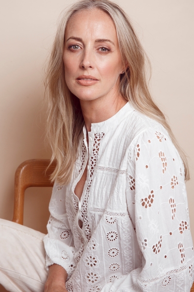 Nikki | Portfolio