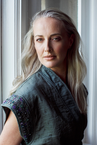 Nikki | Portfolio