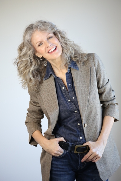 Jules Moore | Portfolio