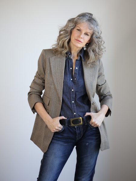 Jules Moore | Portfolio