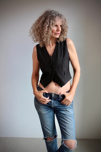 Jules Moore | Portfolio