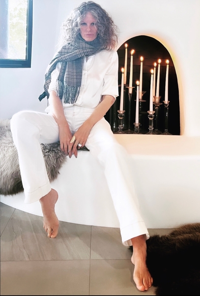 Jules Moore | Portfolio