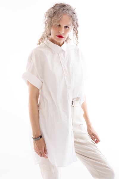 Jules Moore | Portfolio
