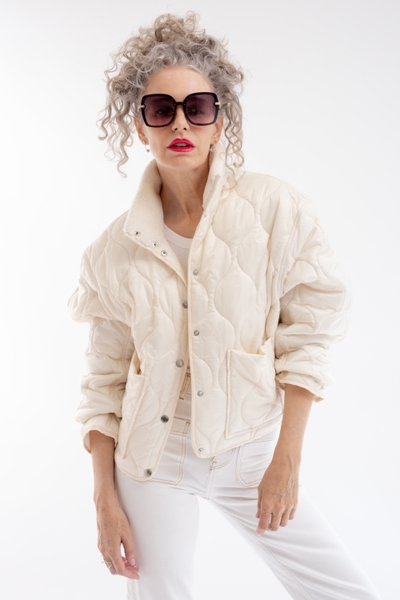 Jules Moore | Portfolio