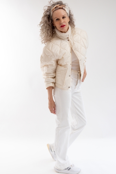 Jules Moore | Portfolio