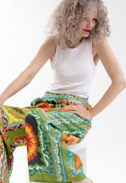 Jules Moore | Portfolio