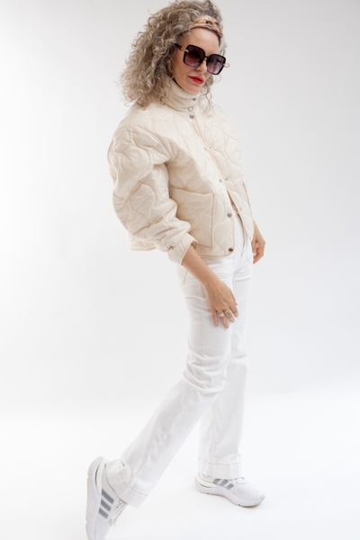 Jules Moore | Portfolio