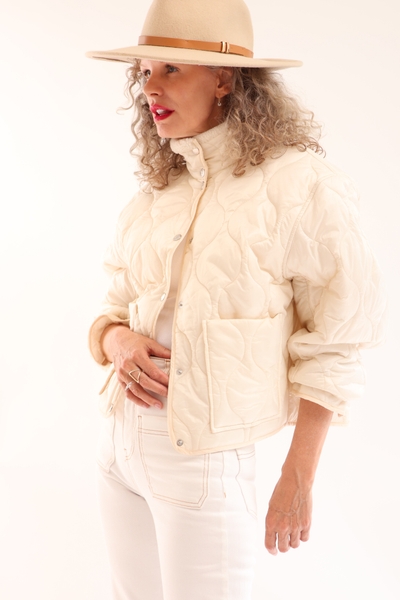 Jules Moore | Portfolio