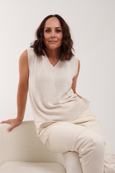 Collette | Portfolio
