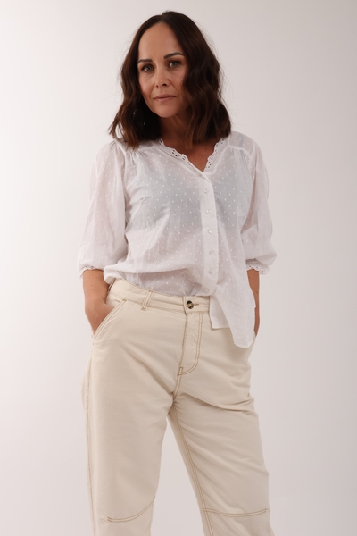 Collette | Portfolio