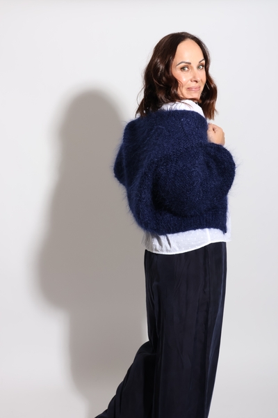 Collette | Portfolio