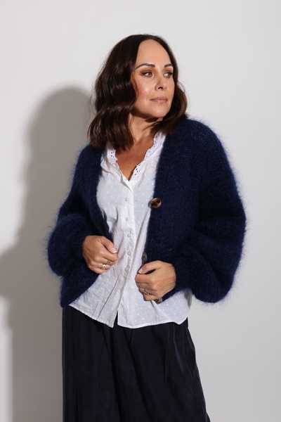 Collette | Portfolio