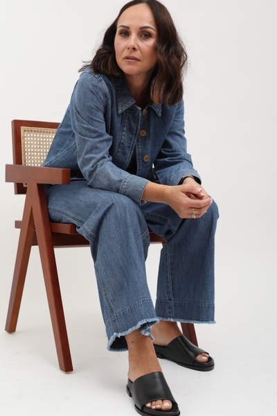 Collette | Portfolio