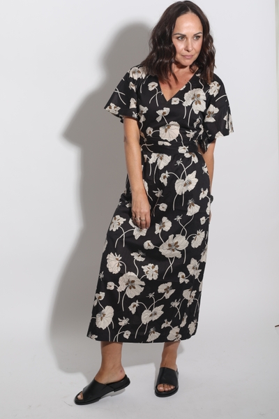 Collette | Portfolio