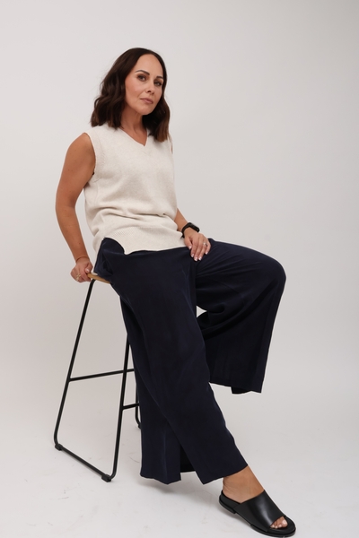 Collette | Portfolio