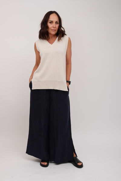 Collette | Portfolio