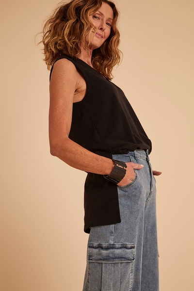 Emma | Portfolio