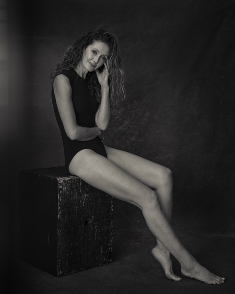 Emma | Portfolio