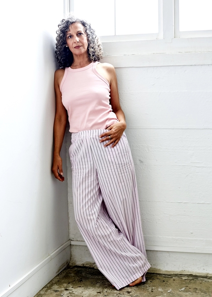 Aliki  | Portfolio