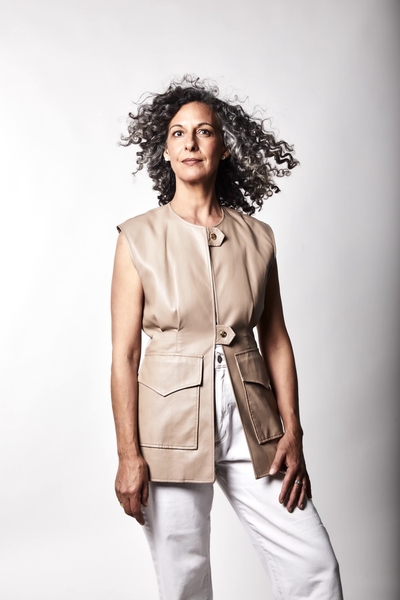 Aliki  | Portfolio