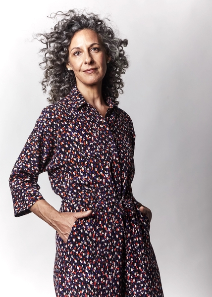 Aliki  | Portfolio