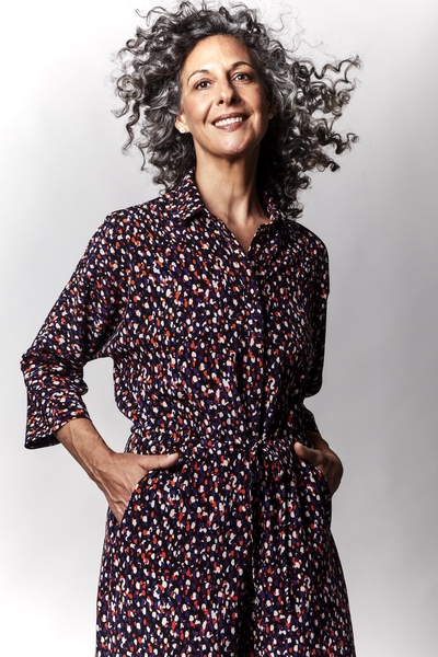 Aliki  | Portfolio