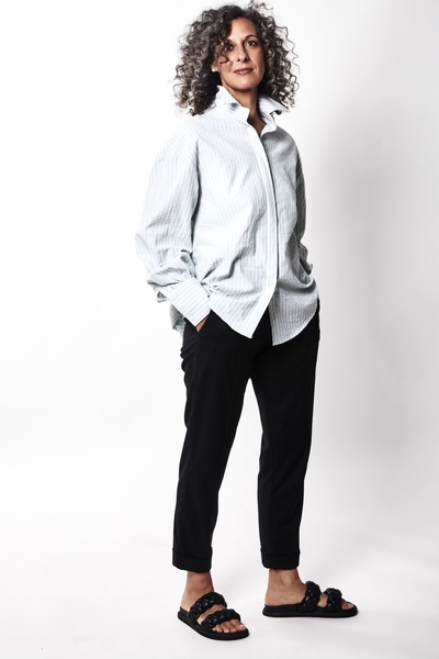 Aliki  | Portfolio