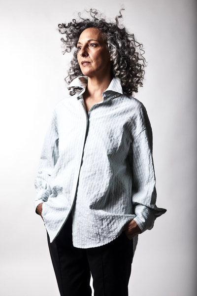 Aliki  | Portfolio