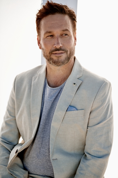 Glenn Millanta | Portfolio