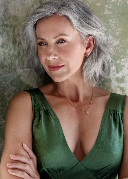 Natasha | Portfolio