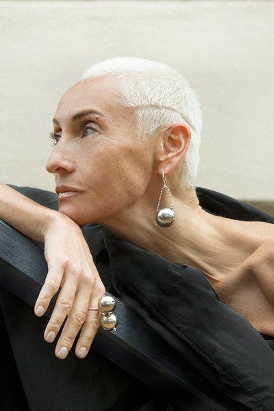 Lenna | Portfolio